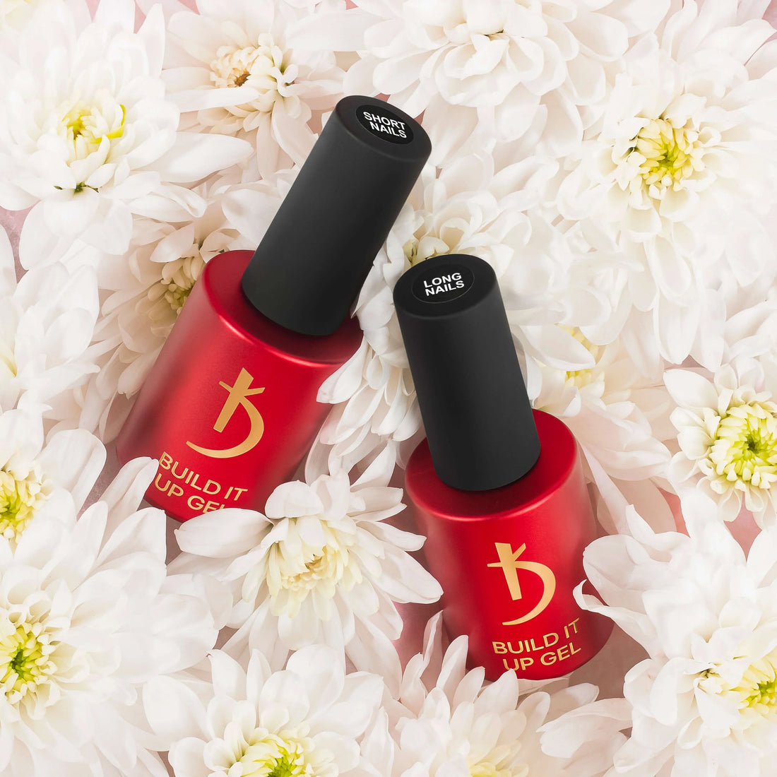 How to Properly Use KODI Gel Polish?