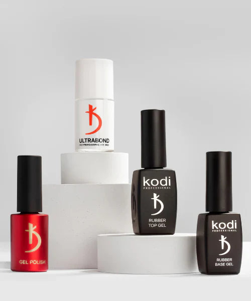 What Is the Difference Between Acid and Acid-Free Primer?