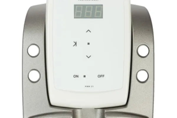 Devices for applying permanent make-up