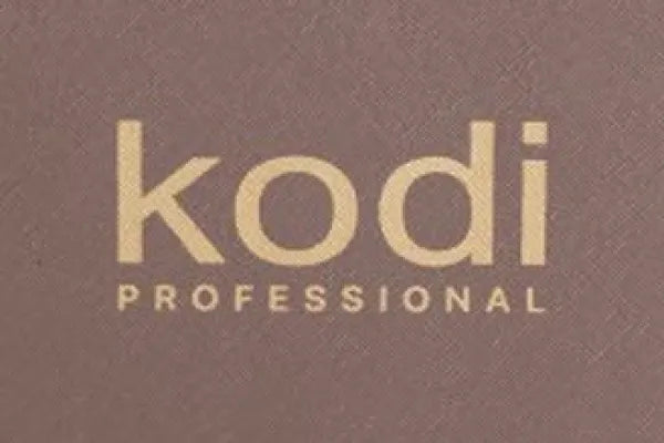 [EMPTY] Branded gifts