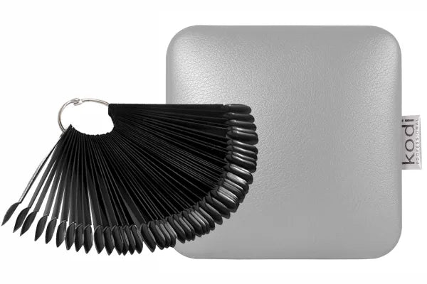 Additional materials