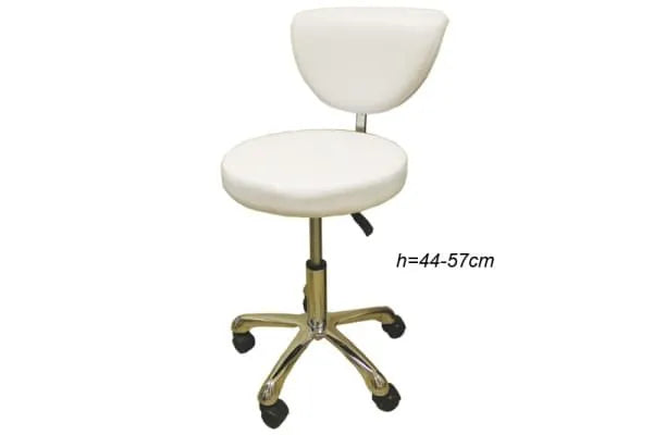 [EMPTY] Chairs and tables