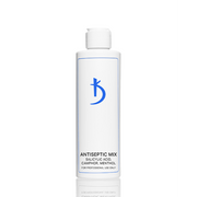 Antiseptic mix Kodi, 200 ml