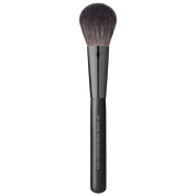 Brush for Blush №01 (Bristle: Squirrel, Goat)