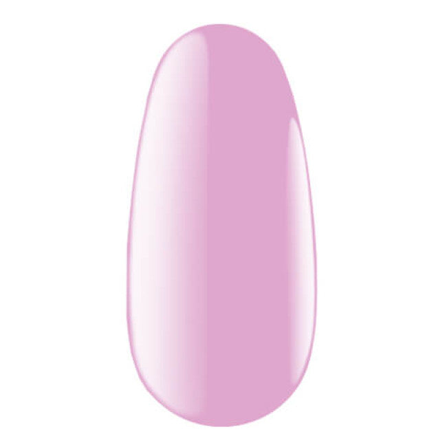Gel Polish Pink Silk 04 (PS), 7 ml