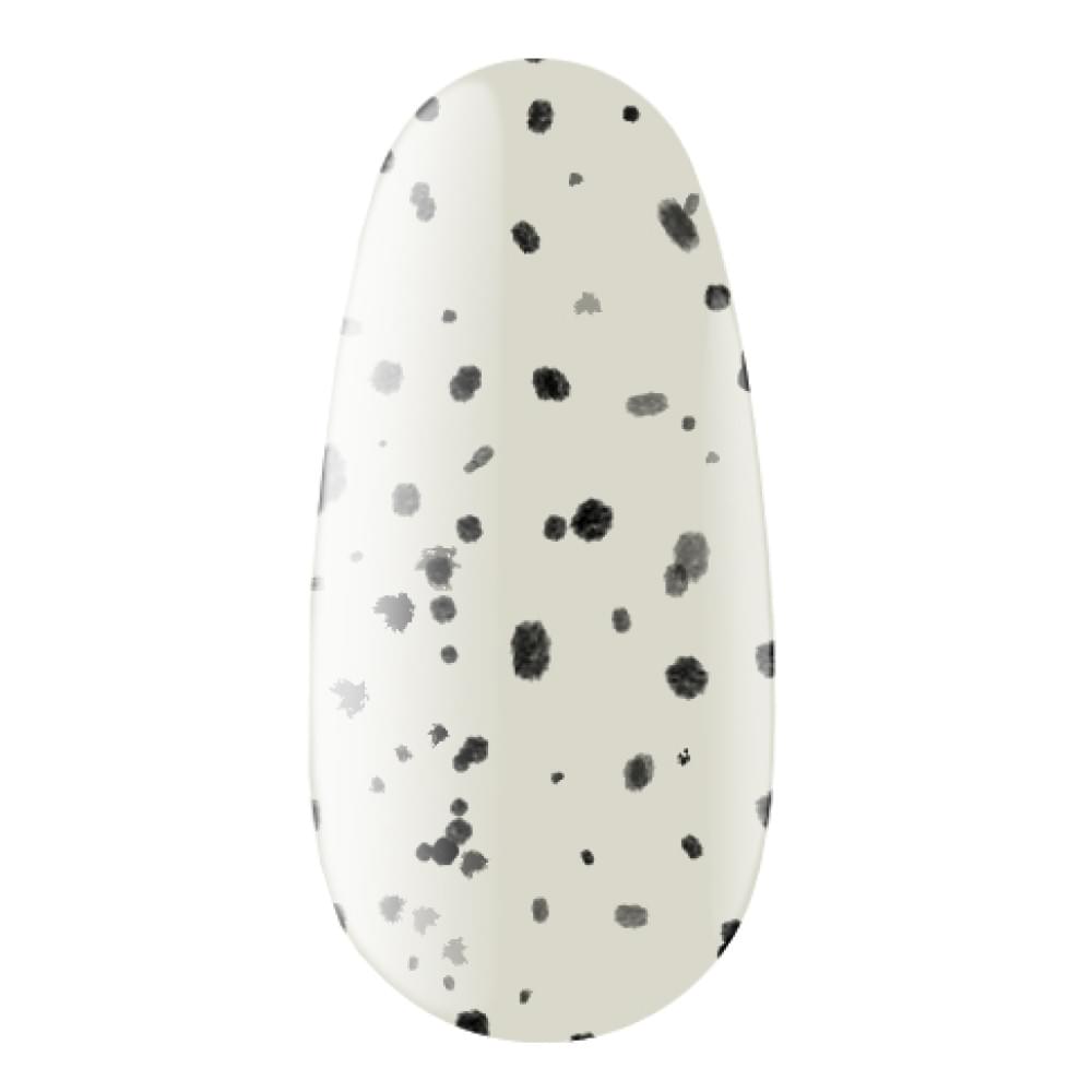 Gel Polish Animal Print 05 (AP), 7 ml