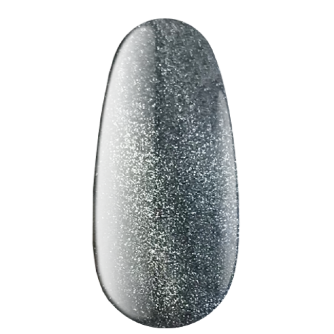 Gel polish Cat Shine (CS), 7 ml
