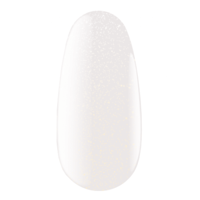 Gel polish Eclipse 01 (EC), 7 ml