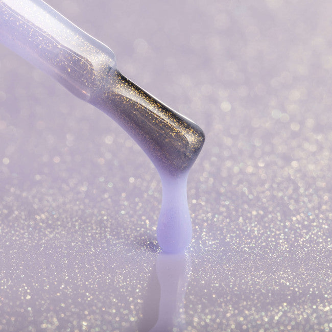 Gel polish Eclipse 01 (EC), 7 ml