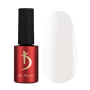 Gel polish Eclipse 01 (EC), 7 ml