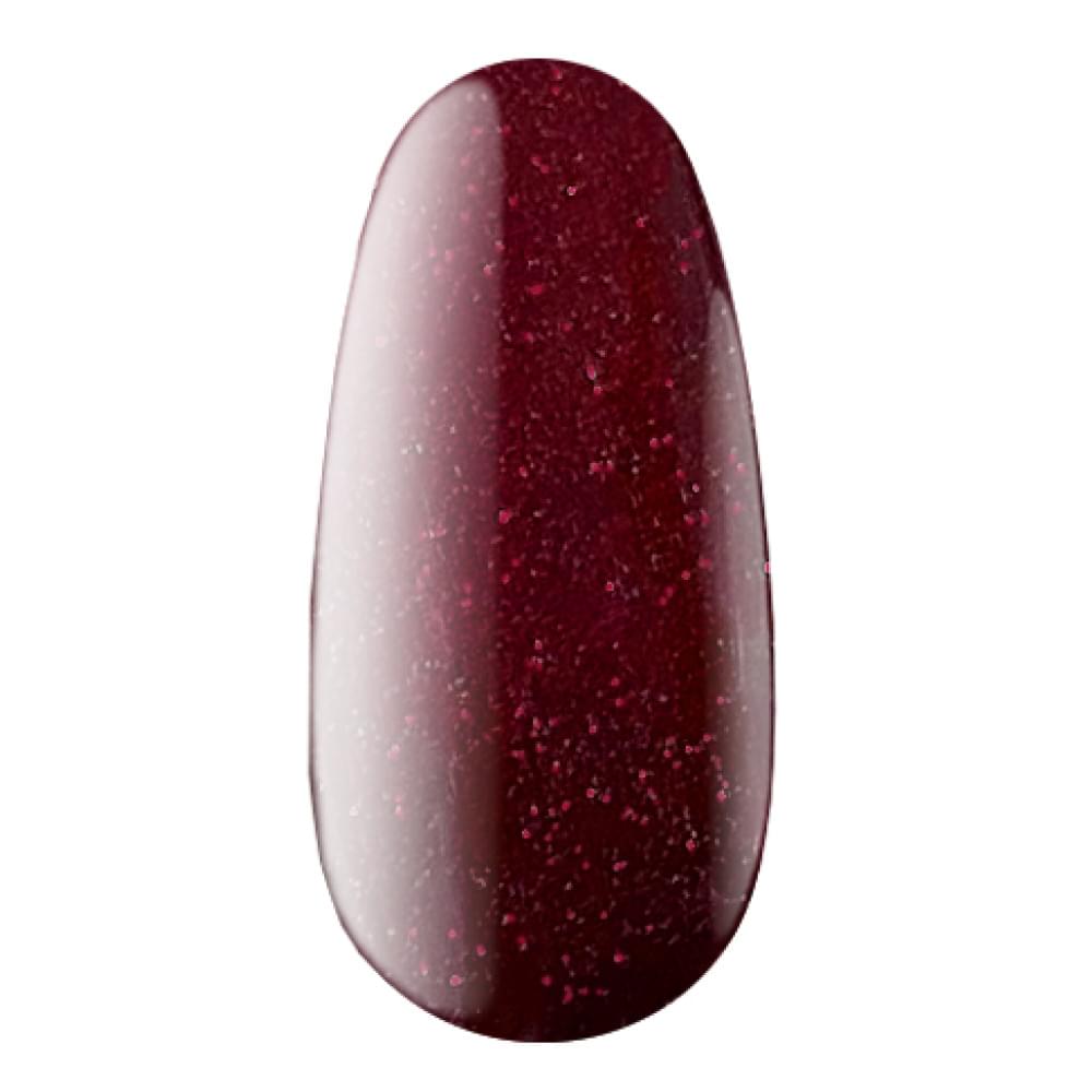 Gel polish Rich Stone 07 (RS), 7 ml