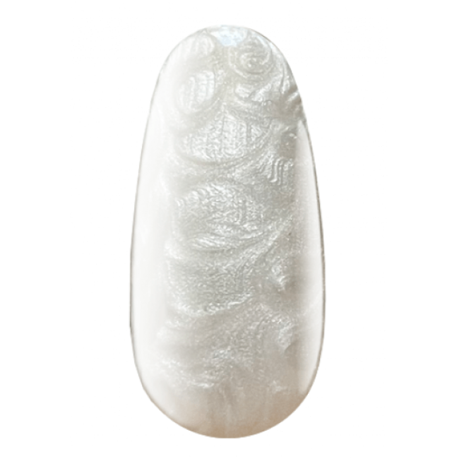 Gel polish  Tornado 01 (TD), 7 ml