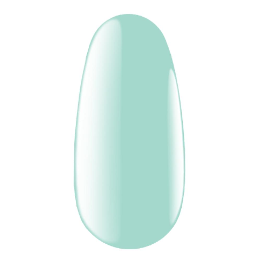 Gel Polish Porcelain Collection 07 (PN), 7 ml