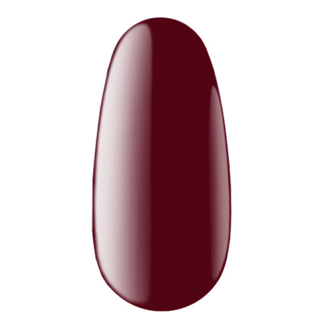 Gel Polish Dress Code 06 (DC), 7 ml