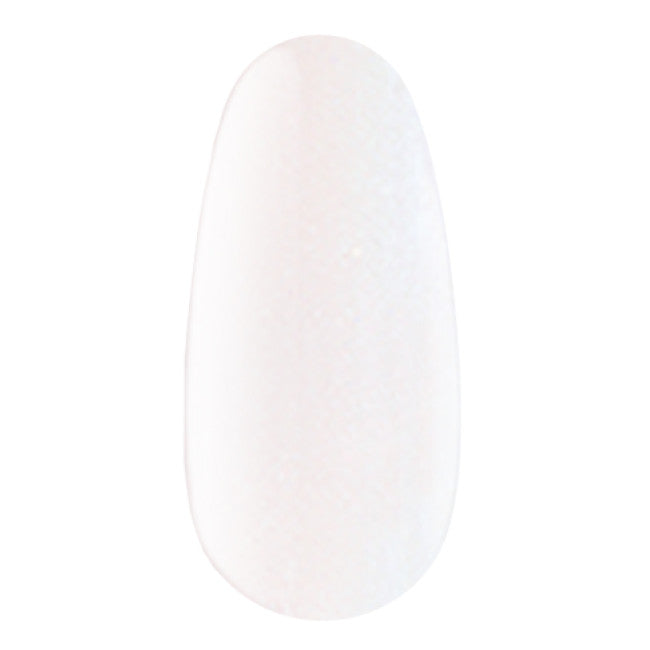 Gel Polish Wedding Style 09 (WS), 7 ml