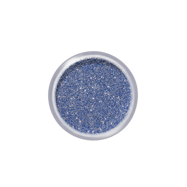 Reflective glitter No. 12, 3 g