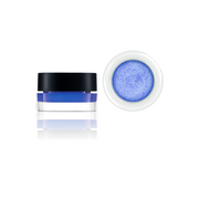 3D Diamond Powder 02 (loose eyeshadow with shimmer)