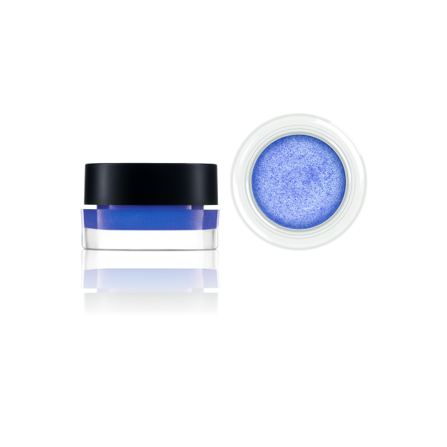 3D Diamond Powder 02 (loose eyeshadow with shimmer)