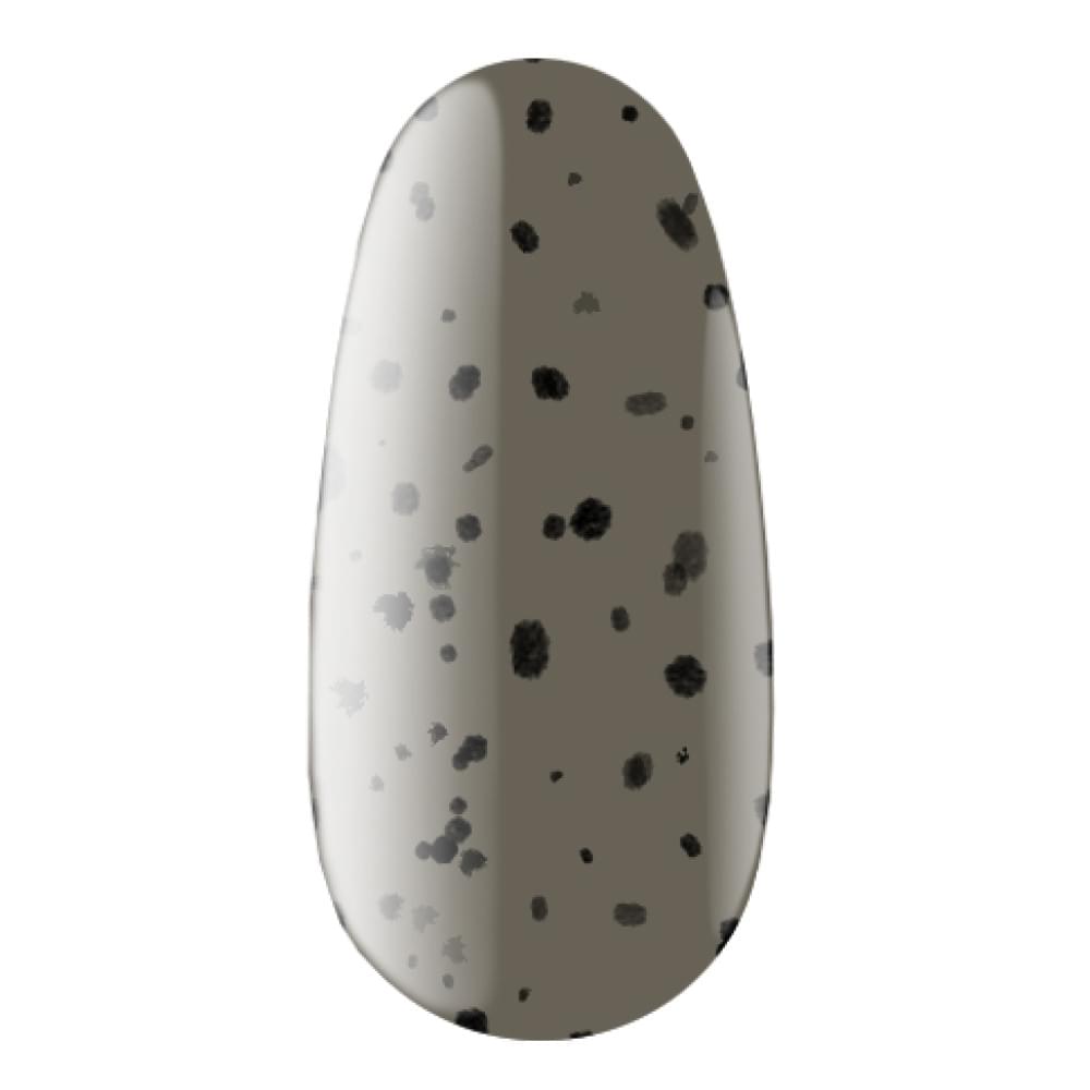 Gel Polish Animal Print 05 (AP), 7 ml