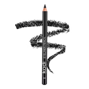 Eyeliner Pencil 02E