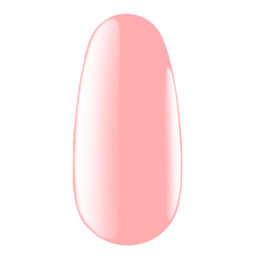 Gel Polish Porcelain Collection 07 (PN), 7 ml