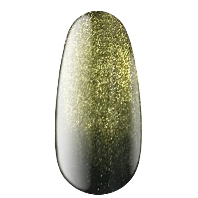 Gel Polish Cat Shine 22 (CS), 8 ml