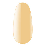 Gel Polish Natural Motives (NM), 7 ml