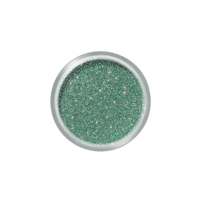 Reflective glitter No. 12, 3 g