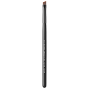 Eyebrow Brush № 03 (Bristle: Nylon)