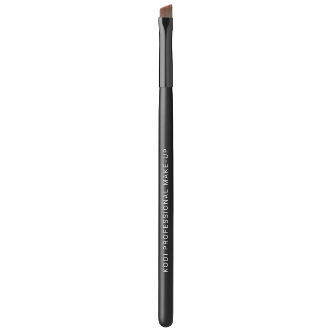 Eyebrow Brush № 03 (Bristle: Nylon)