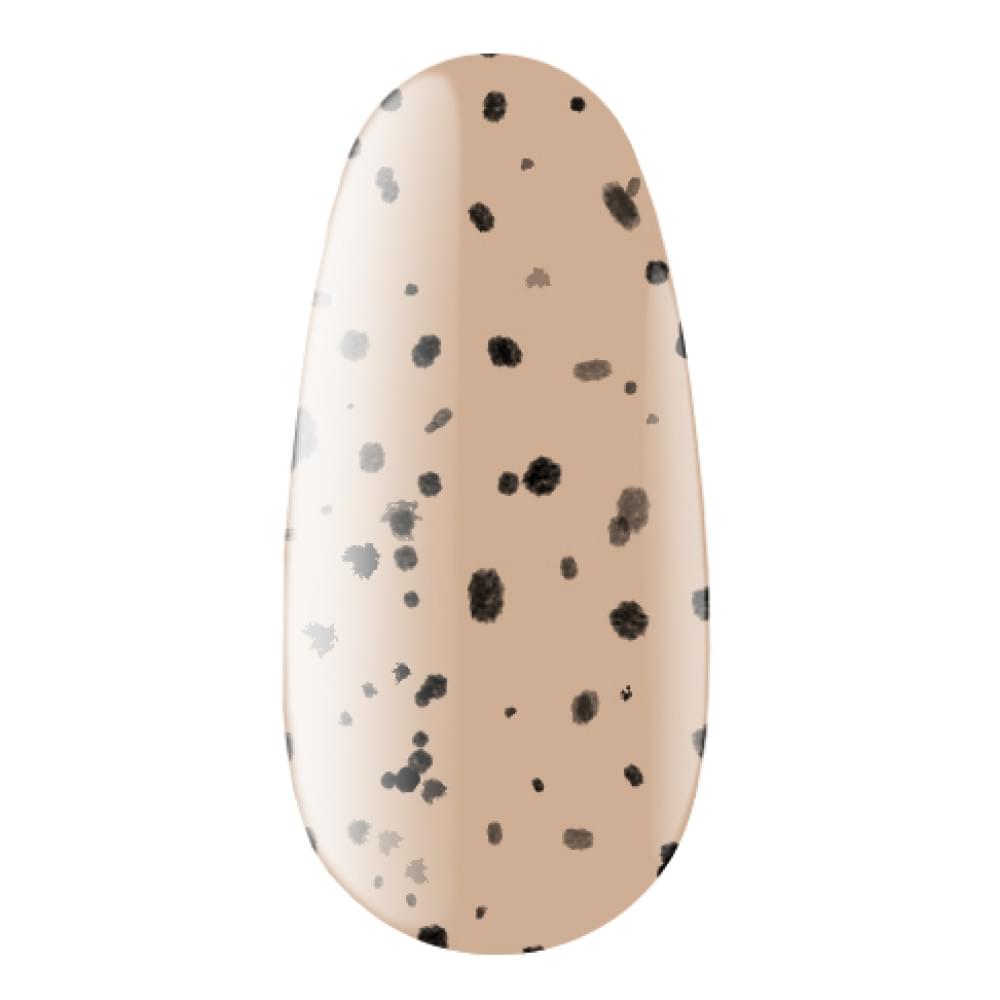 Gel Polish Animal Print 05 (AP), 7 ml