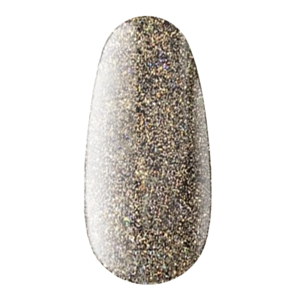 Gel Polish Diamond Sky 15 (DS), 7 ml