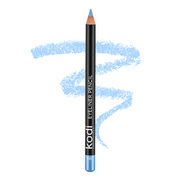 Eyeliner Pencil 03E