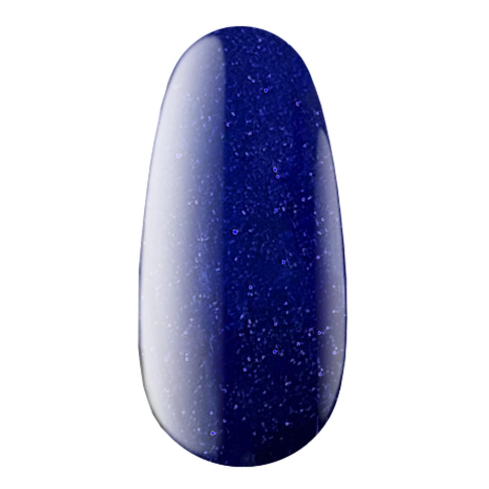 Gel polish Rich Stone 07 (RS), 7 ml