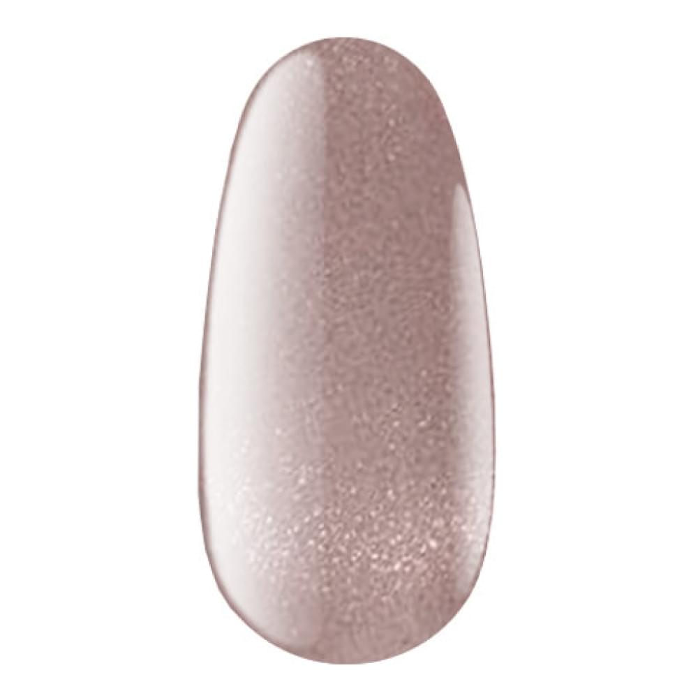 Gel polish Cat Shine (CS), 7 ml