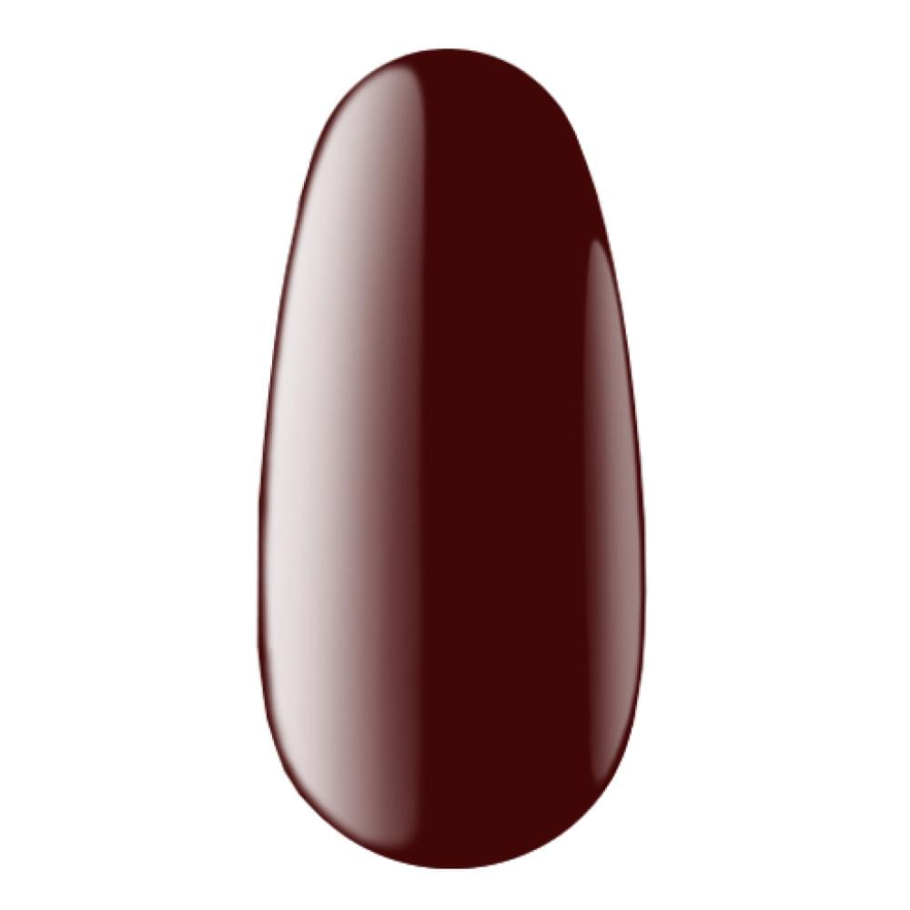 Gel Polish Dress Code 06 (DC), 7 ml