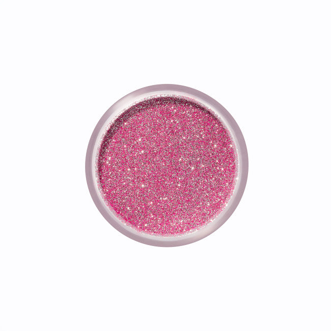 Reflective glitter No. 12, 3 g