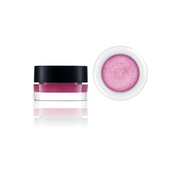 3D Diamond Powder 04 (loose eyeshadow with shimmer)