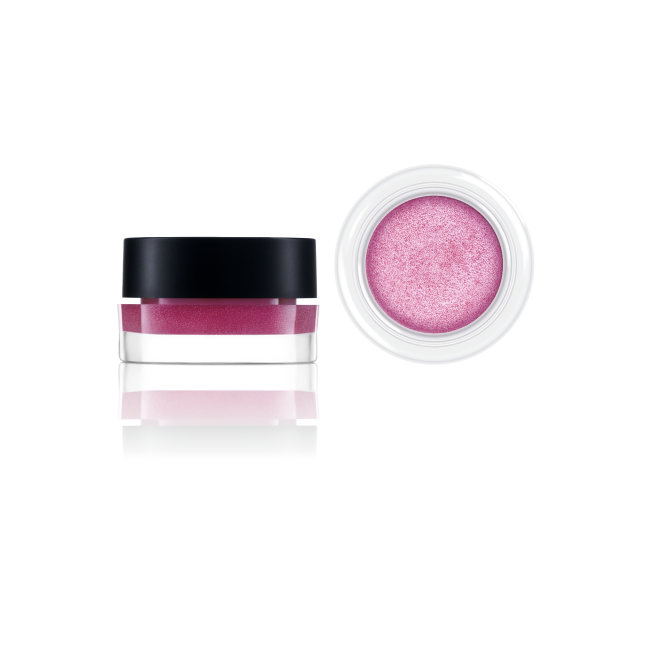 3D Diamond Powder 04 (loose eyeshadow with shimmer)