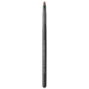 Eyeliner Brush №04 (Bristle: Nylon)