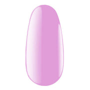 Gel Polish Pink Silk 04 (PS), 7 ml