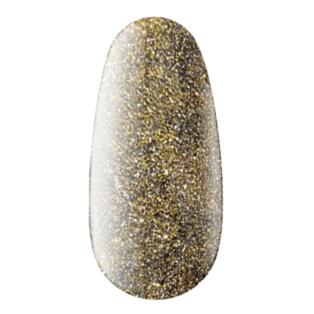 Gel Polish Diamond Sky 15 (DS), 7 ml