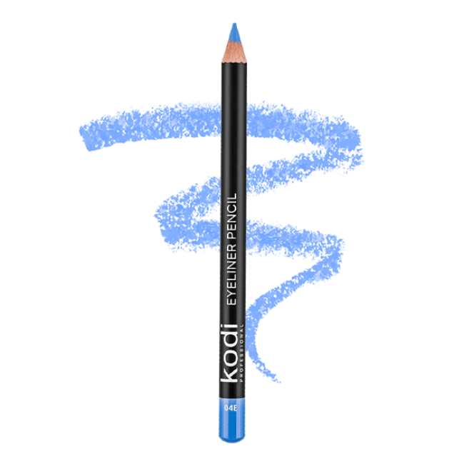 Eyeliner Pencil 04E