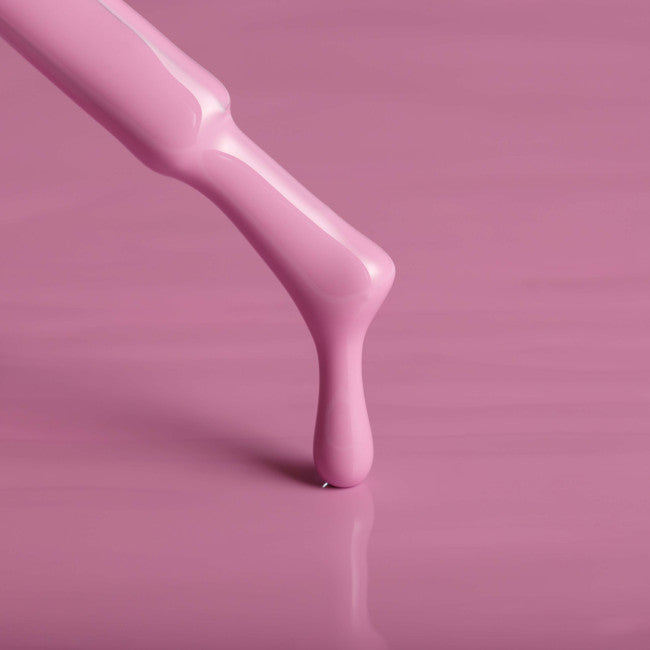 Gel Polish Pink Silk 04 (PS), 7 ml