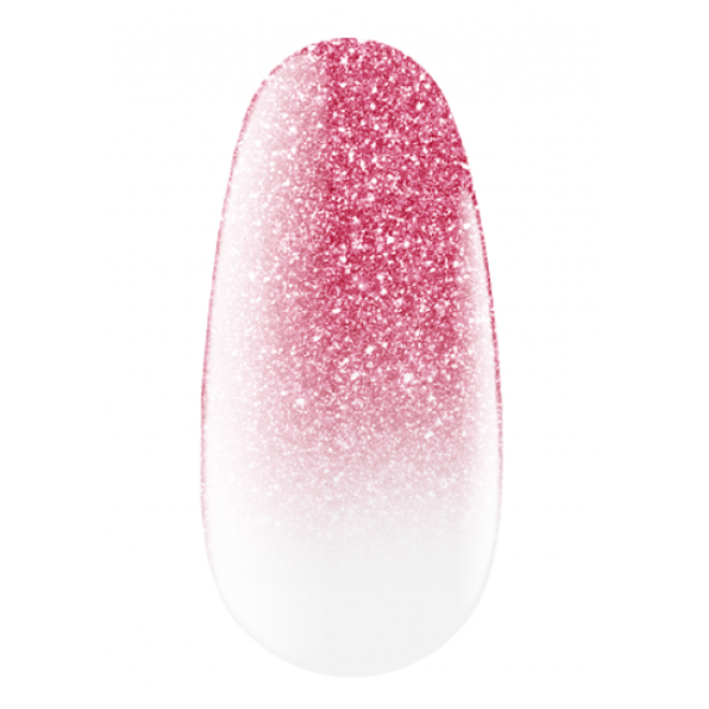 Express Ombre Spray, 12