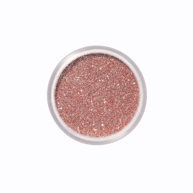 Reflective glitter No. 12, 3 g