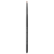 POinted Brush №05 (Bristle: Nylon)
