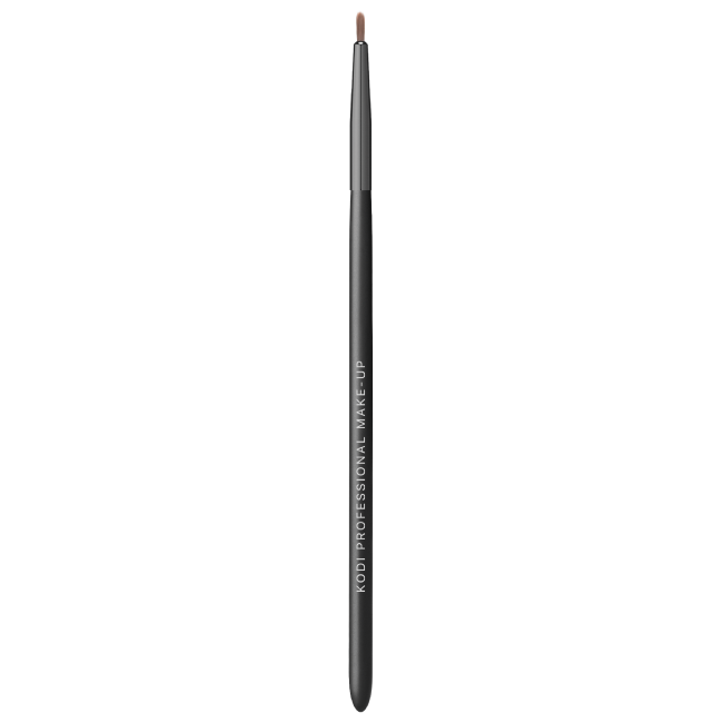 POinted Brush №05 (Bristle: Nylon)