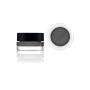 3D Diamond Powder 05 (loose eyeshadow with shimmer)