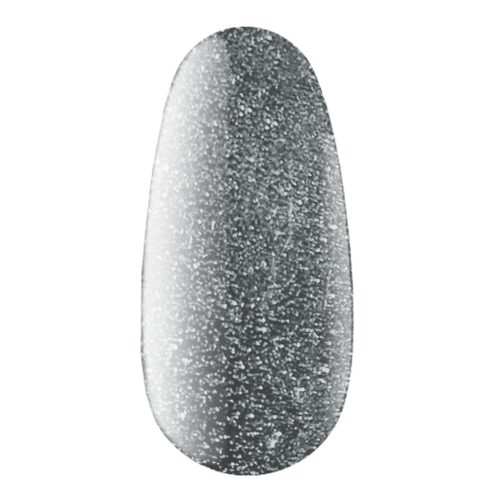 Gel polish Rich Stone 07 (RS), 7 ml